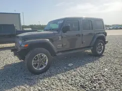 1C4HJXEG4NW208238 2022 JEEP WRANGLER