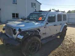 1C4HJXEG4NW222723 2022 JEEP WRANGLER