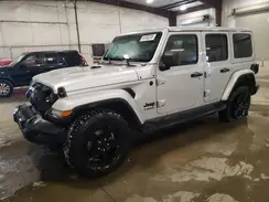 1C4HJXEG4NW246794 2022 JEEP WRANGLER