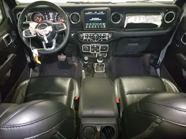 1C4HJXEG4NW246794 2022 JEEP WRANGLER - Image 8