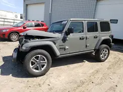 1C4HJXEG4NW248402 2022 JEEP WRANGLER