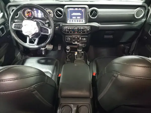 1C4HJXEG4NW248402 2022 JEEP WRANGLER - Image 8