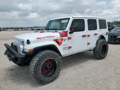 1C4HJXEG4NW254507 2022 JEEP WRANGLER