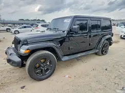 1C4HJXEG4NW255141 2022 JEEP WRANGLER