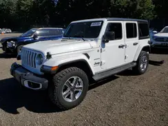 1C4HJXEG4PW512656 2023 JEEP WRANGLER