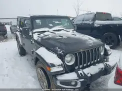1C4HJXEG4PW586837 2023 JEEP WRANGLER