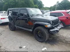 1C4HJXEG4PW651539 2023 JEEP WRANGLER