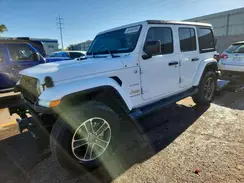 1C4HJXEG4PW651850 2023 JEEP WRANGLER