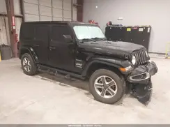 1C4HJXEG5JW105050 2018 JEEP WRANGLER