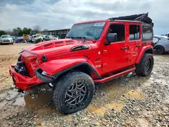 1C4HJXEG5JW134726 2018 JEEP WRANGLER