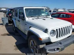 1C4HJXEG5JW145600 2018 JEEP WRANGLER