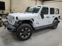 1C4HJXEG5JW149176 2018 JEEP WRANGLER