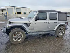 1C4HJXEG5JW179178 2018 JEEP WRANGLER