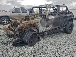 1C4HJXEG5JW222272 2018 JEEP WRANGLER