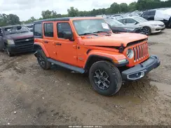 1C4HJXEG5JW243977 2018 JEEP WRANGLER