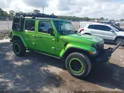 1C4HJXEG5JW250931 2018 JEEP WRANGLER