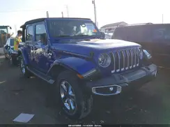 1C4HJXEG5JW256700 2018 JEEP WRANGLER