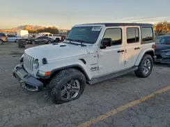 1C4HJXEG5JW292239 2018 JEEP WRANGLER