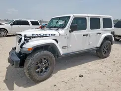 1C4HJXEG5JW294430 2018 JEEP WRANGLER