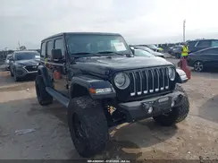 1C4HJXEG5JW320234 2018 JEEP WRANGLER