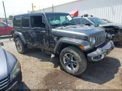 1C4HJXEG5JW324915 2018 JEEP WRANGLER