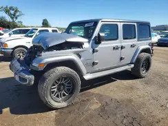 1C4HJXEG5KW514716 2019 JEEP WRANGLER