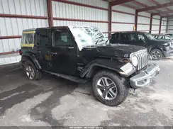 1C4HJXEG5KW515140 2019 JEEP WRANGLER