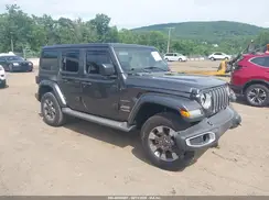 1C4HJXEG5KW526445 2019 JEEP WRANGLER