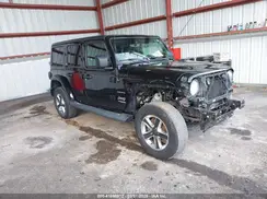 1C4HJXEG5KW532861 2019 JEEP WRANGLER