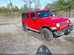 1C4HJXEG5KW536845 2019 JEEP WRANGLER