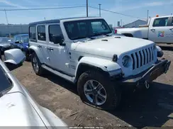 1C4HJXEG5KW537560 2019 JEEP WRANGLER