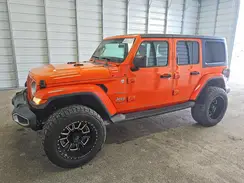 1C4HJXEG5KW555718 2019 JEEP WRANGLER