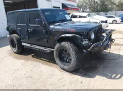 1C4HJXEG5KW565066 2019 JEEP WRANGLER