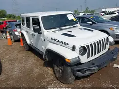 1C4HJXEG5KW575533 2019 JEEP WRANGLER