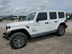 1C4HJXEG5KW585656 2019 JEEP WRANGLER