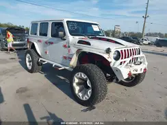 1C4HJXEG5KW600740 2019 JEEP WRANGLER