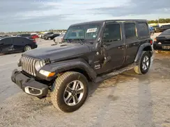 1C4HJXEG5KW621250 2019 JEEP WRANGLER