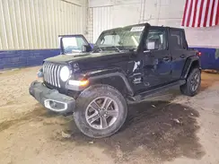 1C4HJXEG5KW633656 2019 JEEP WRANGLER