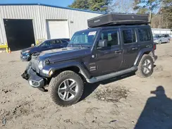 1C4HJXEG5KW637741 2019 JEEP WRANGLER