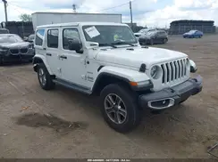 1C4HJXEG5LW118495 2020 JEEP WRANGLER