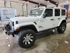 1C4HJXEG5LW125608 2020 JEEP WRANGLER