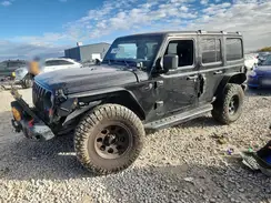 1C4HJXEG5LW147589 2020 JEEP WRANGLER