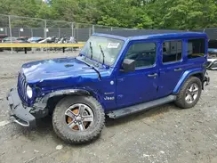 1C4HJXEG5LW182696 2020 JEEP WRANGLER