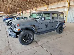 1C4HJXEG5LW205636 2020 JEEP WRANGLER