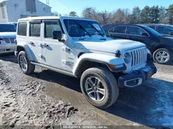 1C4HJXEG5LW243402 2020 JEEP WRANGLER