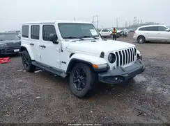 1C4HJXEG5LW259681 2020 JEEP WRANGLER