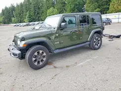 1C4HJXEG5LW282457 2020 JEEP WRANGLER