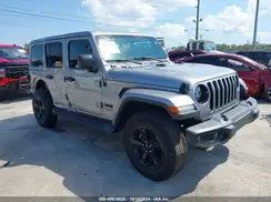 1C4HJXEG5LW288078 2020 JEEP WRANGLER