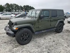 1C4HJXEG5LW293328 2020 JEEP WRANGLER