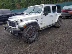 1C4HJXEG5LW296634 2020 JEEP WRANGLER